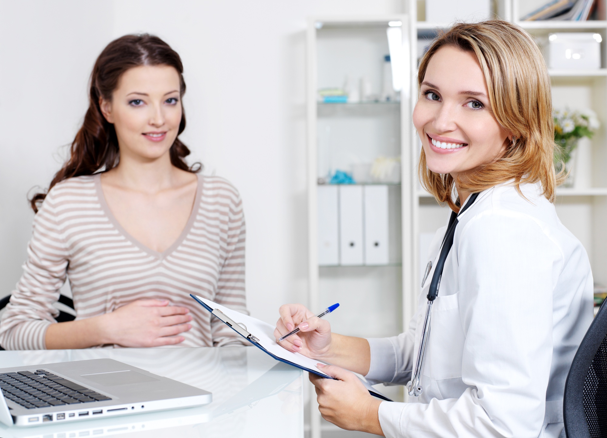 Paducah healthcare